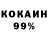 КОКАИН Columbia Danko Sajko