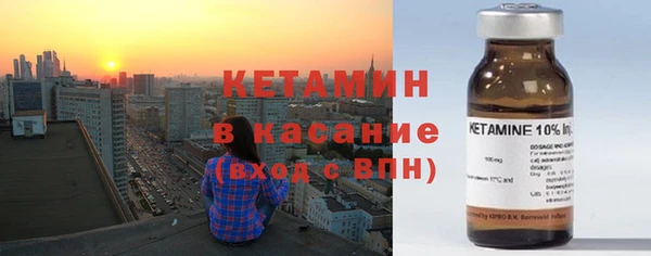индика Мегион